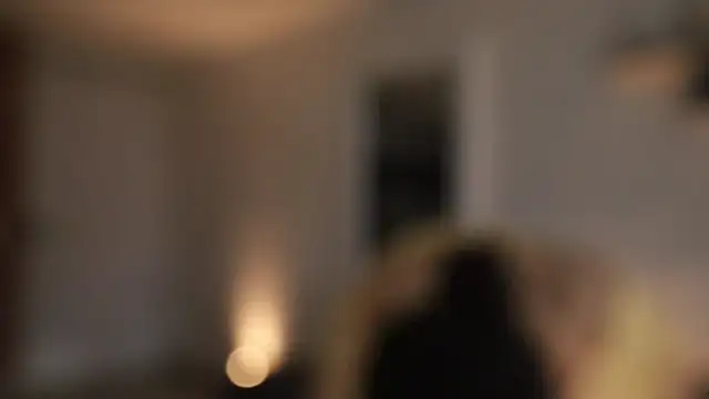 Snapshot of _Vahos_ chatting on 10.09.25 Vahos online show from 10.09.25