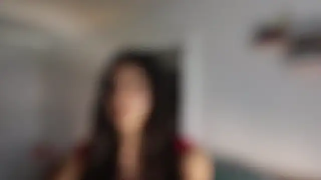 Snapshot of _Vahos_ chatting on 11.12.25 Vahos online show from 11.12.25