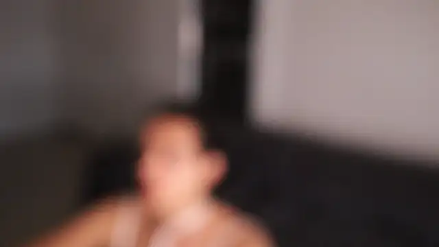 Snapshot of _Vahos_ chatting on 07.16.26 Vahos online show from 07.16.26
