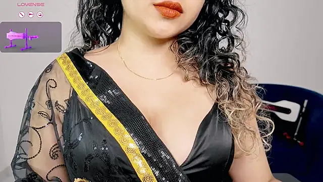  neesha 414  online show from 02.01.26