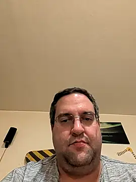 GerTom84 online show from 01.15.26