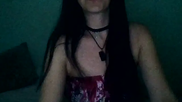 Snapshot of chicacastilla chatting on 05.24.26 chicacastilla online show from 05.24.26