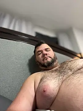 Gabihotxxx1 online show from 12.17.24