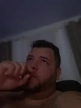 Gabihotxxx1 online show from 12.25.24