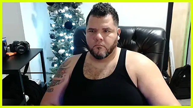 Gabihotxxx1 online show from 01.04.25