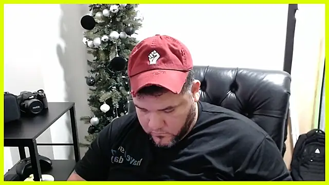 Gabihotxxx1 online show from 01.06.25