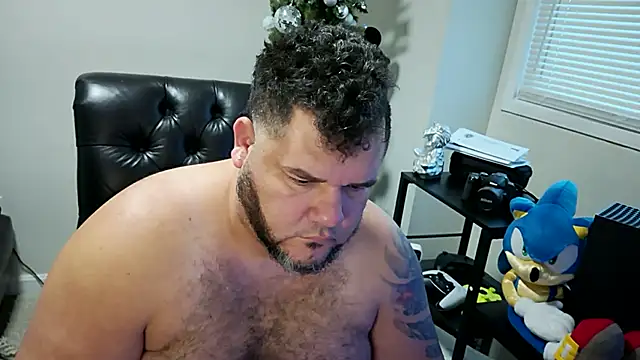 Gabihotxxx1 online show from 01.28.25