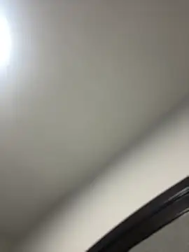 Gabihotxxx1 online show from 09.27.25