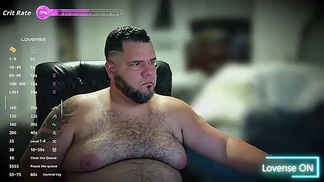 Gabihotxxx1 online show from 10.18.25