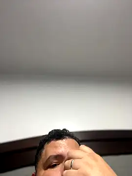 Gabihotxxx1 online show from 10.29.25