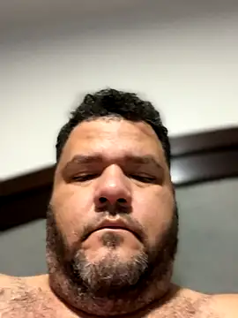 Gabihotxxx1 online show from 11.13.25