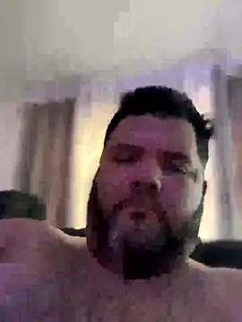 Gabihotxxx1 online show from 12.19.25