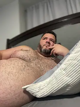 Gabihotxxx1 online show from 01.07.26