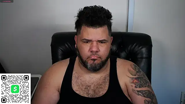 Gabihotxxx1 online show from 05.04.26