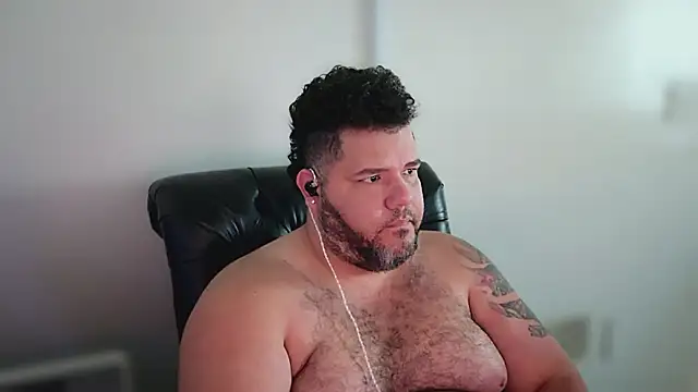 Gabihotxxx1 online show from 05.08.26