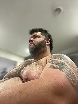 Gabihotxxx1 online show from 05.16.26