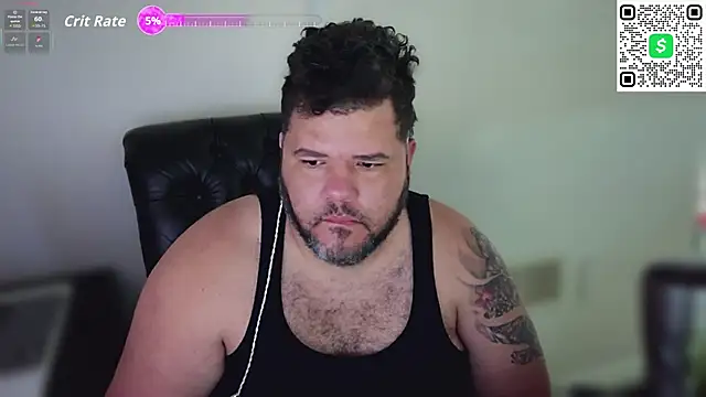 Gabihotxxx1 online show from 05.19.26