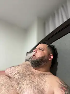 Gabihotxxx1 online show from 05.25.26