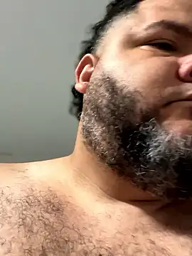 Gabihotxxx1 online show from 05.27.26