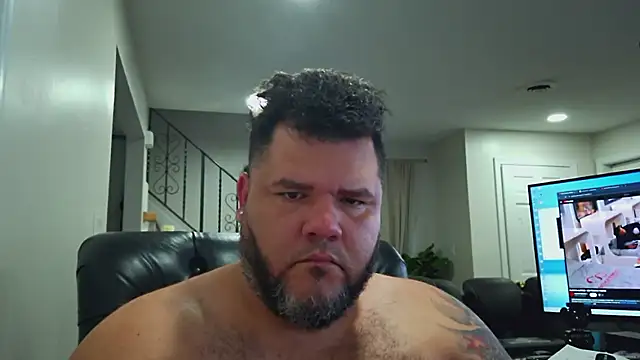 Gabihotxxx1 online show from 05.29.26