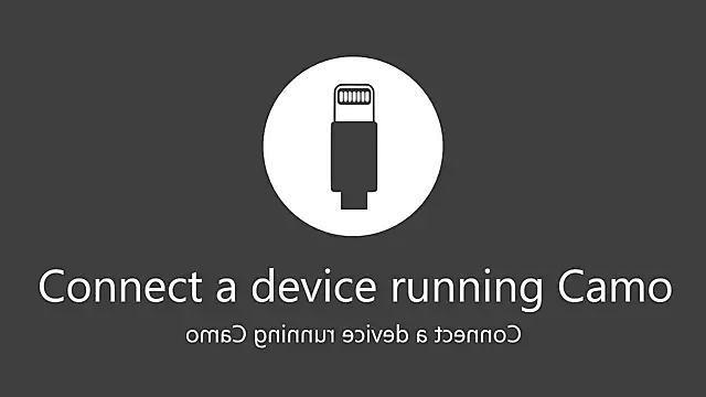 MrnicexD online show from 02.05.25