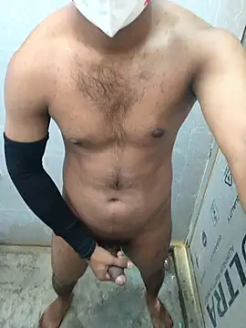 akm a online show from 04.12.26