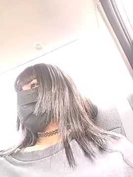 Snapshot of Latin_summer chatting on 12.26.24 Latin summer online show from 12.26.24