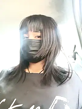 Snapshot of Latin_summer chatting on 01.08.25 Latin summer online show from 01.08.25