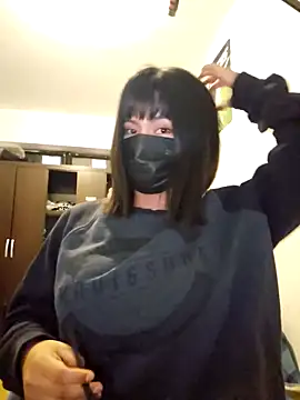 Latin summer online show from 12.13.25