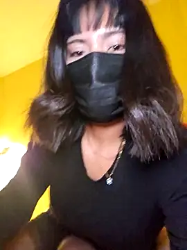 Latin summer online show from 12.16.25