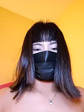 Latin summer online show from 12.20.25