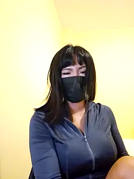 Latin summer online show from 03.13.26