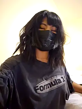 Latin summer online show from 03.21.26