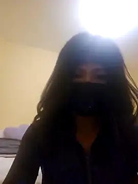 Latin summer online show from 03.23.26