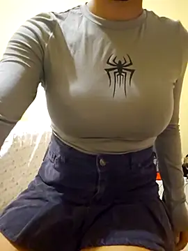 Latin summer online show from 04.16.26