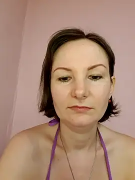 Stella QueenNr1 online show from 09.21.25