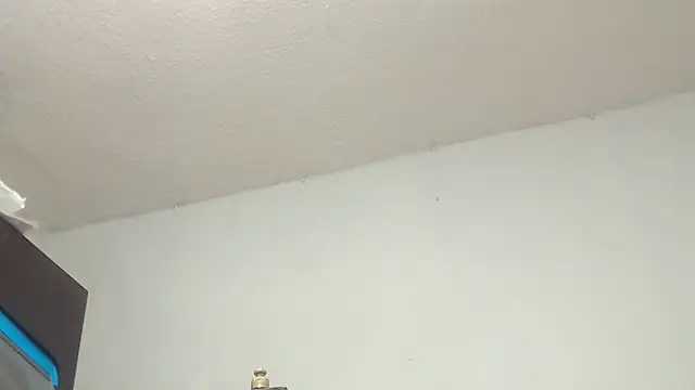 dalilasquirt1 online show from 10.07.25