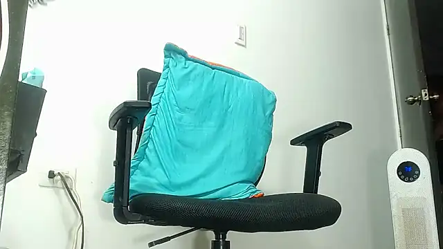 dalilasquirt1 online show from 04.02.26