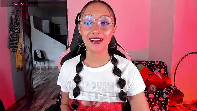 adrena 10 online show from 02.15.26