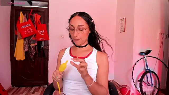 adrena 10 online show from 05.20.26