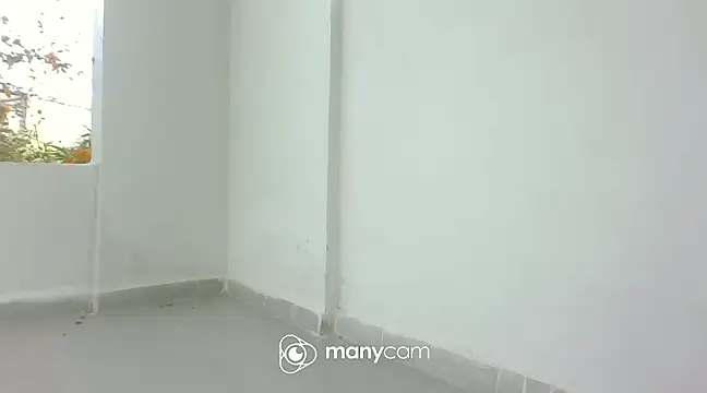 missytrig online show from 01.22.25