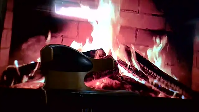 Snapshot of missytrig chatting on 01.16.26 missytrig online show from 01.16.26