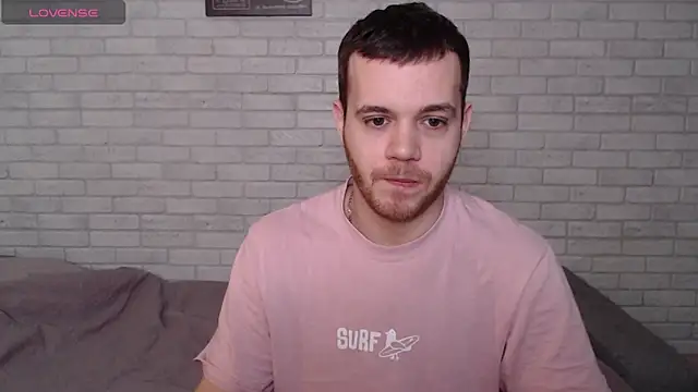 Alexxx horny online show from 03.16.26