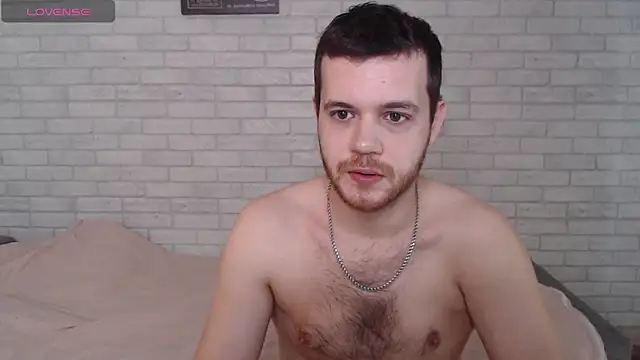 Alexxx horny online show from 06.23.26