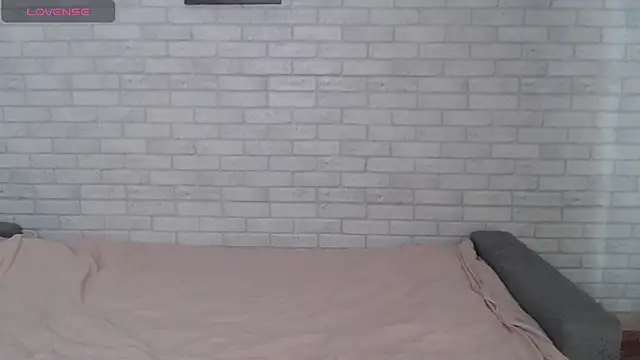 Alexxx horny online show from 08.07.26