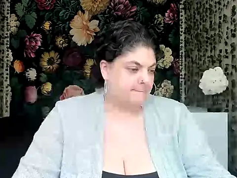 Exotic-Melons online show from 10.31.25