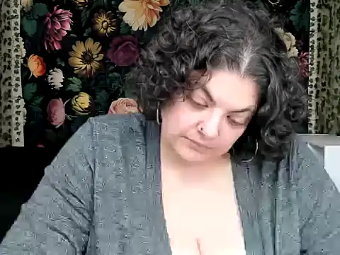 Exotic-Melons online show from 05.10.26