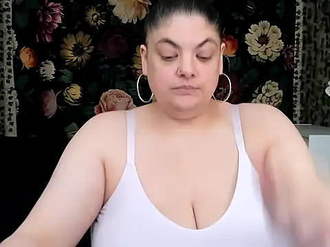 Exotic-Melons online show from 05.13.26