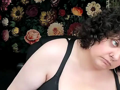 Exotic-Melons online show from 05.22.26