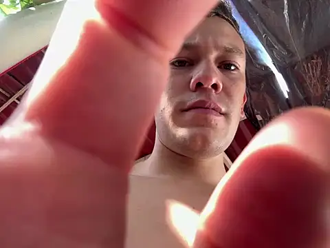 simon and david online show from 03.07.25